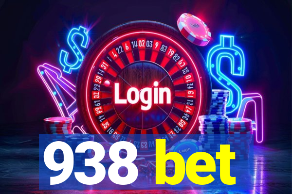 938 bet