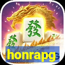 honrapg