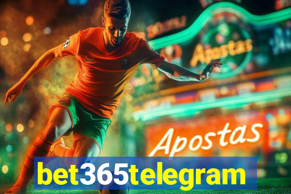 bet365telegram