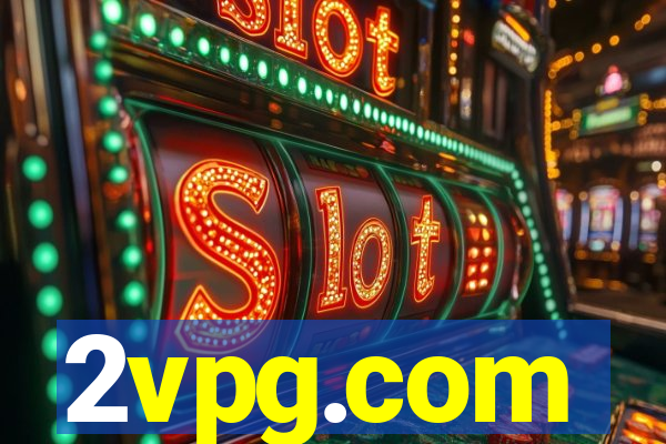 2vpg.com