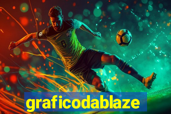 graficodablaze