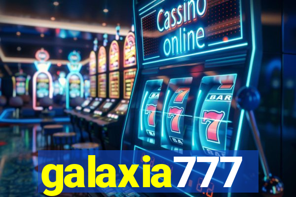 galaxia777