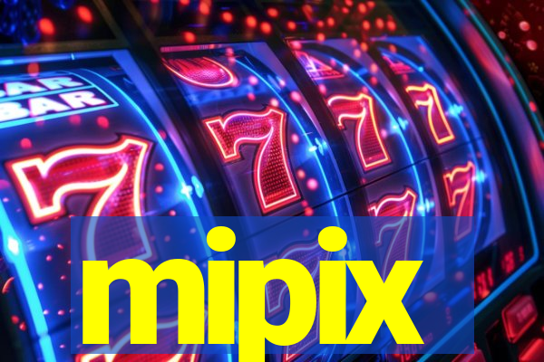 mipix