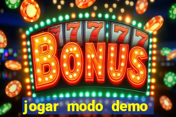 jogar modo demo fortune rabbit