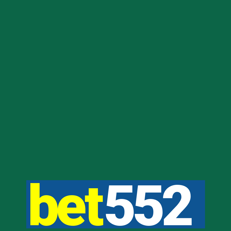 bet552