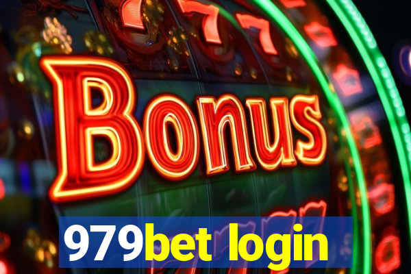 979bet login