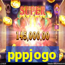 pppjogo