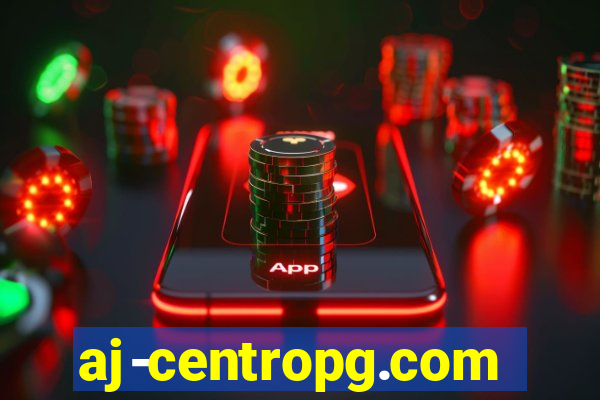 aj-centropg.com