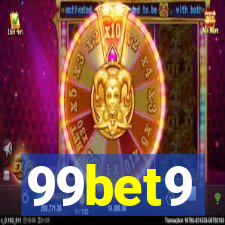 99bet9