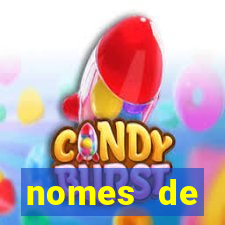 nomes de plataformas de jogos