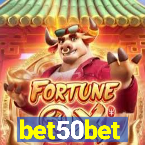 bet50bet