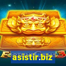 asistir.biz