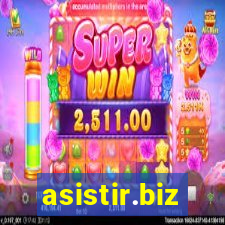 asistir.biz