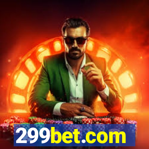 299bet.com