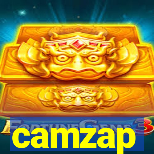 camzap