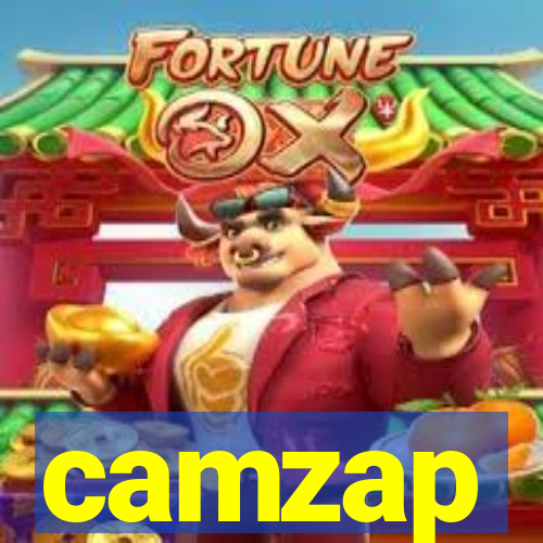 camzap