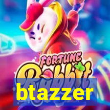 btazzer