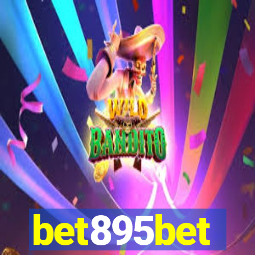 bet895bet