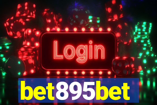 bet895bet