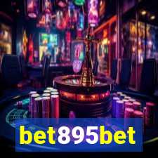 bet895bet