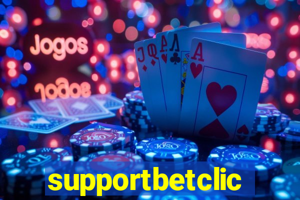 supportbetclic