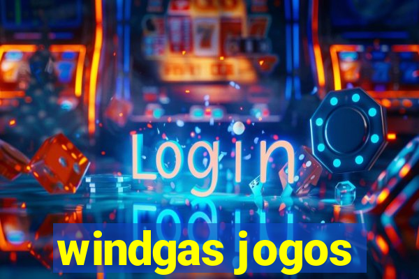 windgas jogos