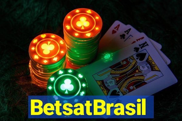 BetsatBrasil