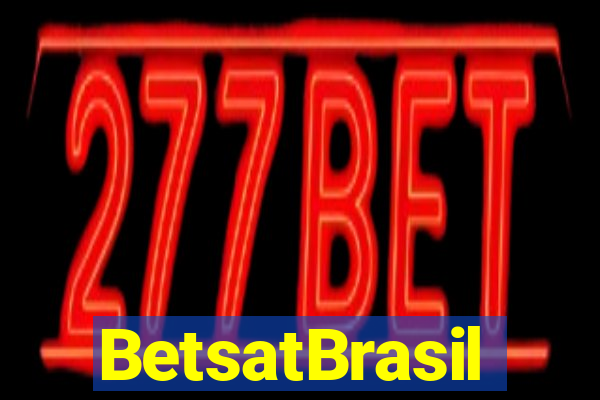 BetsatBrasil