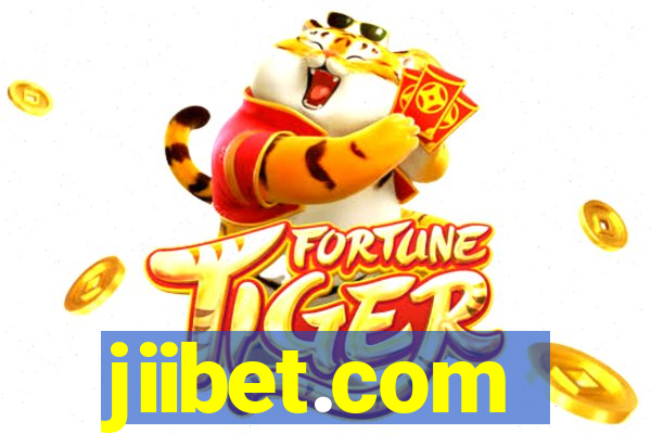 jiibet.com