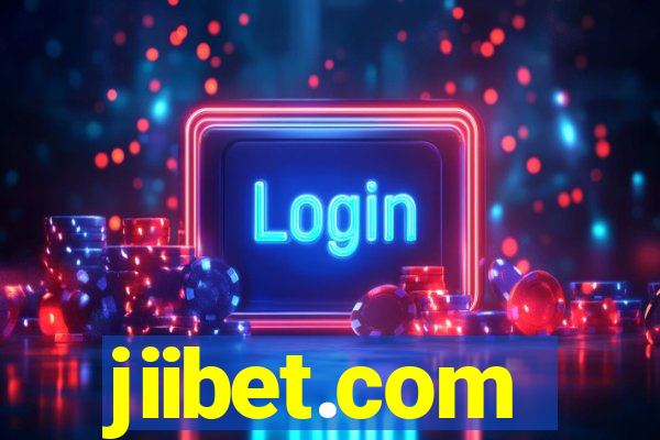 jiibet.com