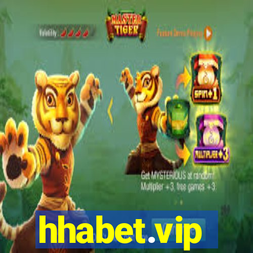 hhabet.vip