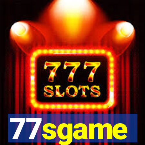 77sgame