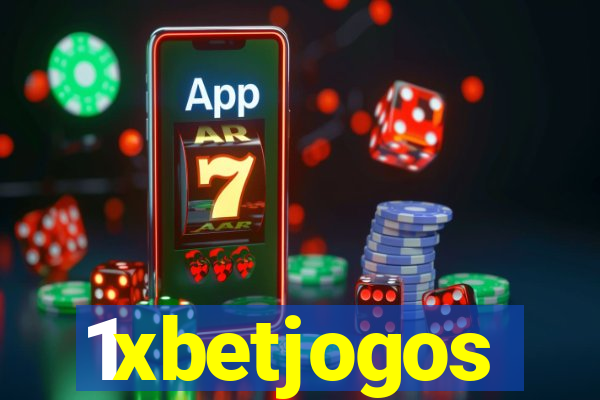 1xbetjogos