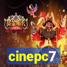 cinepc7