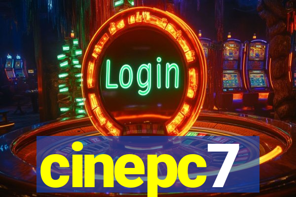 cinepc7