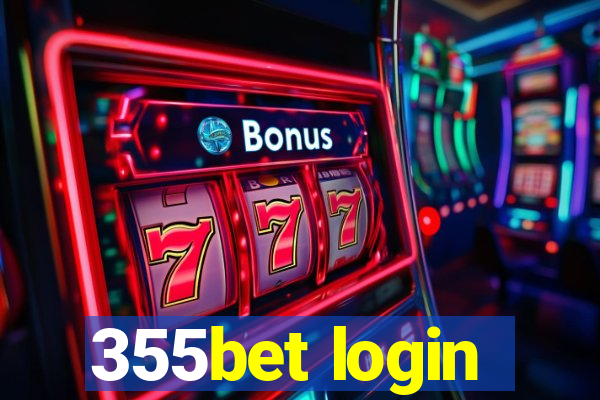 355bet login