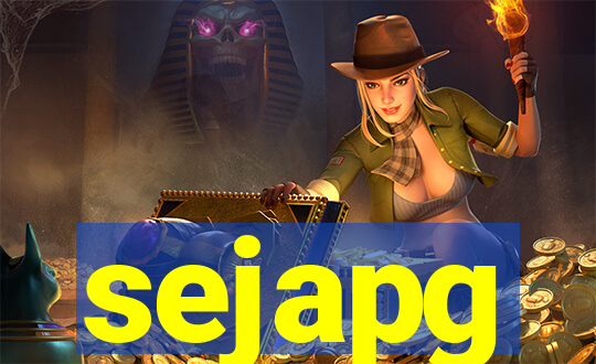 sejapg