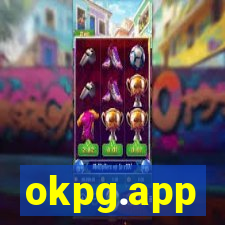 okpg.app