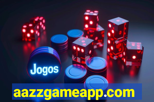 aazzgameapp.com