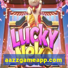 aazzgameapp.com