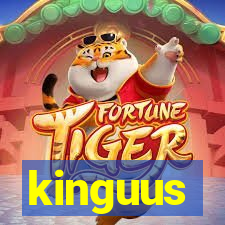 kinguus