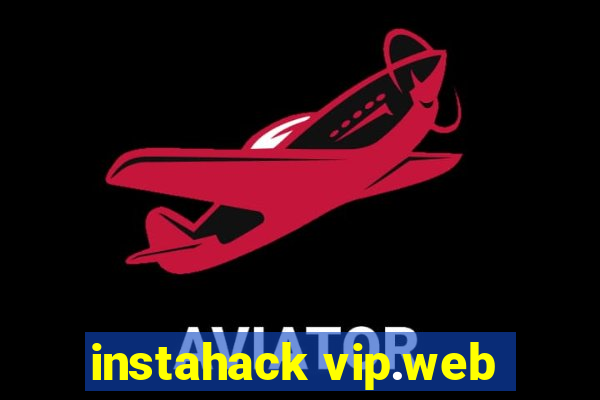 instahack vip.web