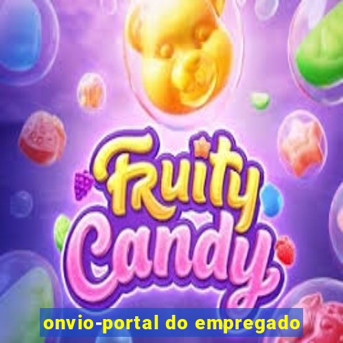 onvio-portal do empregado