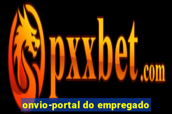 onvio-portal do empregado