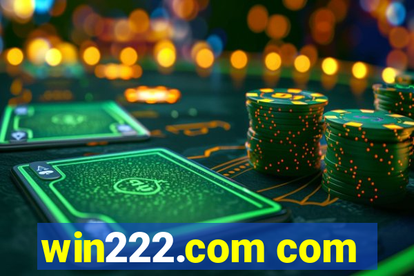 win222.com com