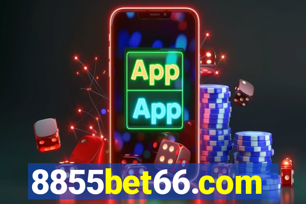 8855bet66.com