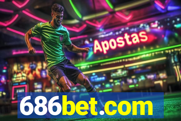 686bet.com