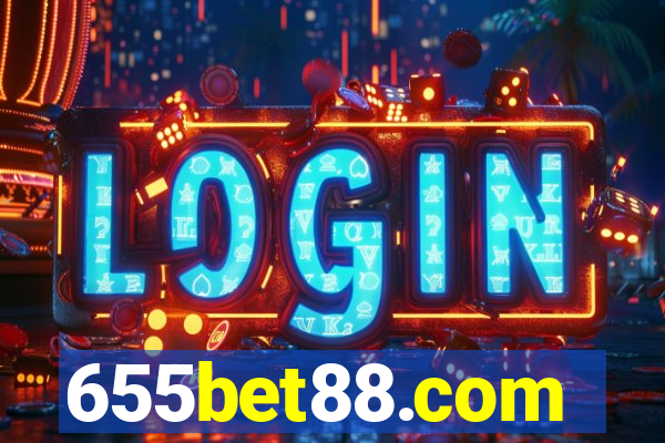 655bet88.com