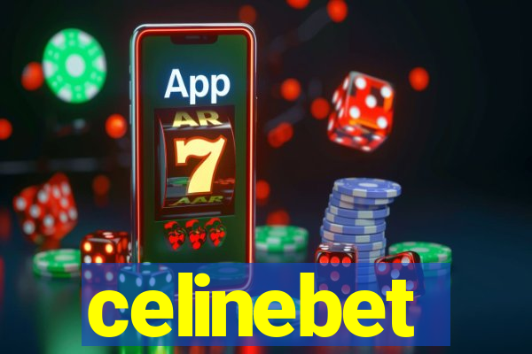 celinebet