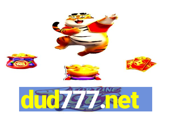 dud777.net